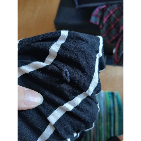 Ted Baker Canna Midi Dress - Picture 8 of 10